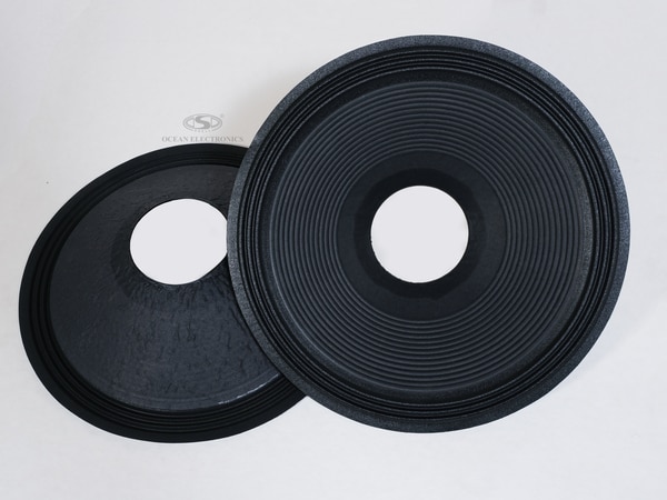 MODEL NO :- OE-1540SIZE :- 15