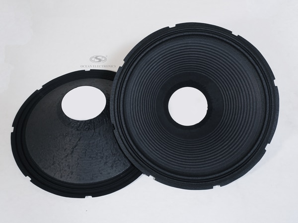 MODEL NO :- OE-1510SIZE :- 15