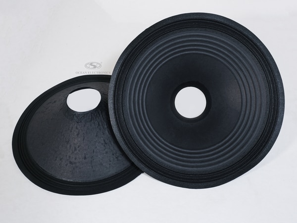 MODEL NO :- OE-1548SIZE :- 15