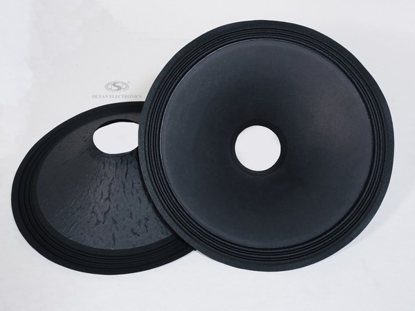 MODEL NO :- OE-1545SIZE :- 15