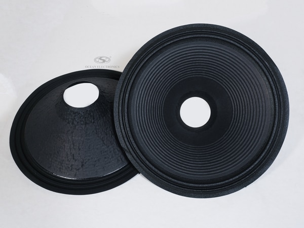 MODEL NO :- OE-1510SIZE :- 15