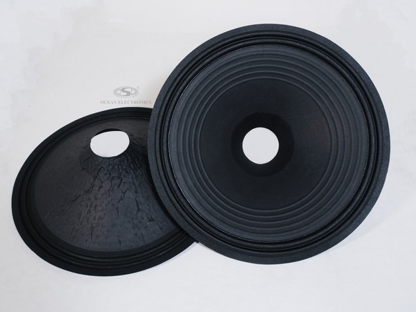 MODEL NO :- OE-1534SIZE :- 15