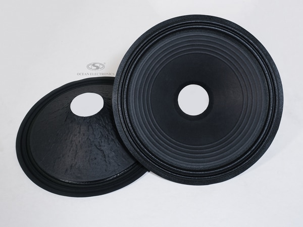 MODEL NO :- OE-1534SIZE :- 15