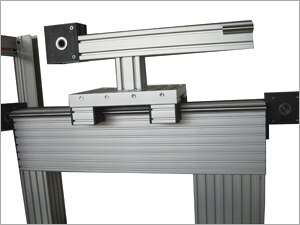 Prominent & leading Exporter from Pune, we supply finest quality Process Control Equipment & Instruments including Process Control Equipment ,Fabricated Panels as per client requirements.Process Control EquipmentOur years of experience in the electrical sector make us counted among the foremost manufacturers and exporters of Process Control Equipment. These control equipments are widely used in materials processing industries.  Our wide range of control equipments is well accredi...