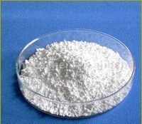 pharma grade Calcium Citrate USP, food grade Calcium Citrate USP, powder Calcium Citrate USP,