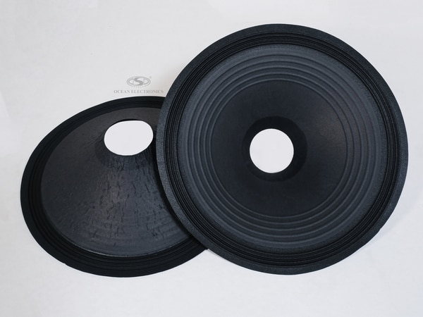 MODEL NO :- OE-1534SIZE :- 15