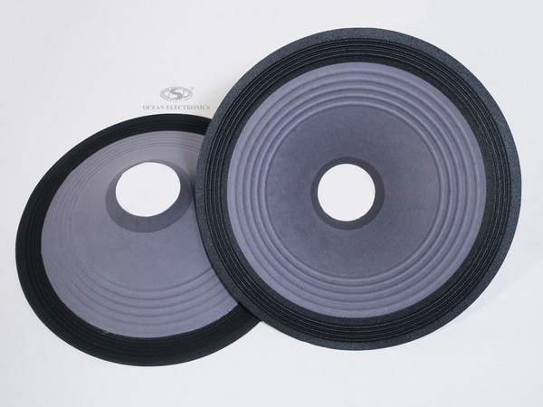 MODEL NO :- OE-1504-GSIZE :- 15