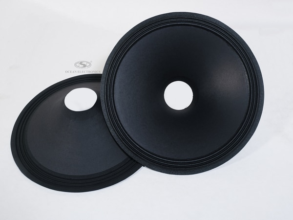 MODEL NO :- OE-1501SIZE :- 15