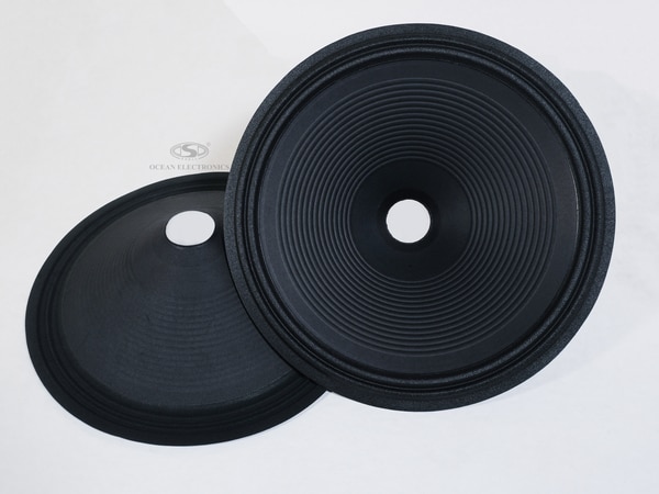 MODEL NO :- OE-1502SIZE :- 15