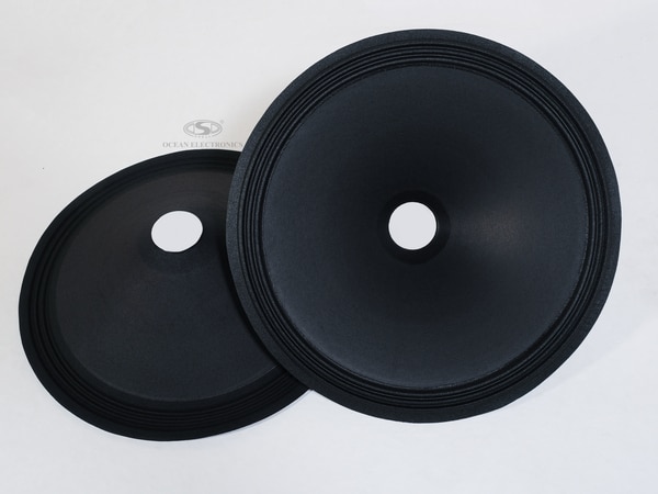 MODEL NO :- OE-1513SIZE :- 15