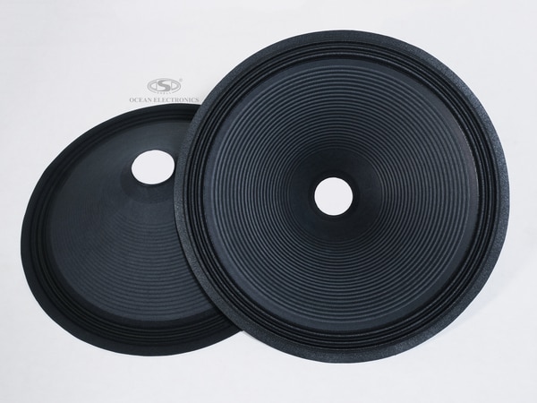 MODEL NO :- OE-1507SIZE :- 15