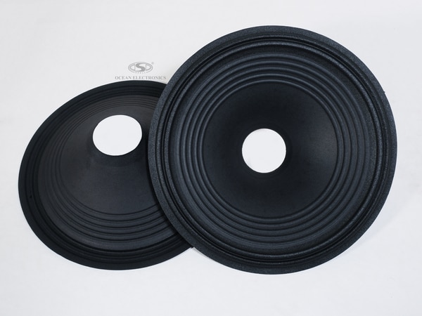 MODEL NO :- OE-1506SIZE :- 15