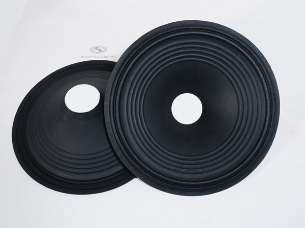 MODEL NO :- OE-1504SIZE :- 15