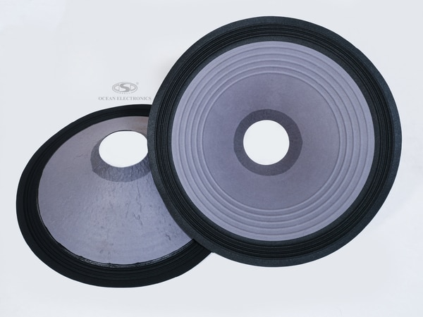 Description of the base productMODEL NO :- OE-1548-GSIZE :- 15