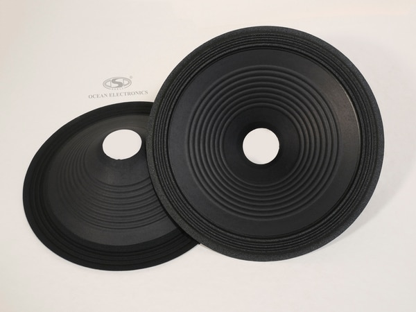 MODEL NO :- OE-1203SIZE :- 12