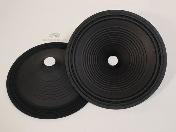 MODEL NO :- OE-1206SIZE :- 12