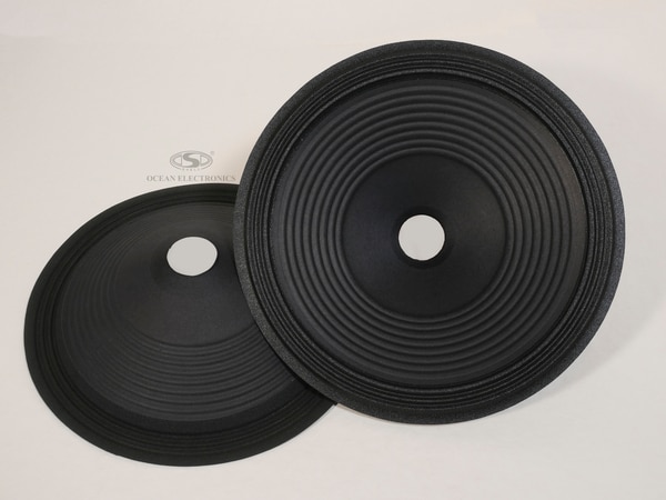 MODEL NO :- OE-1202SIZE :- 12