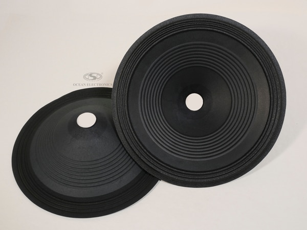 MODEL NO :- OE-1211SIZE :- 12