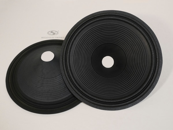 MODEL NO :- OE-1207SIZE :- 12