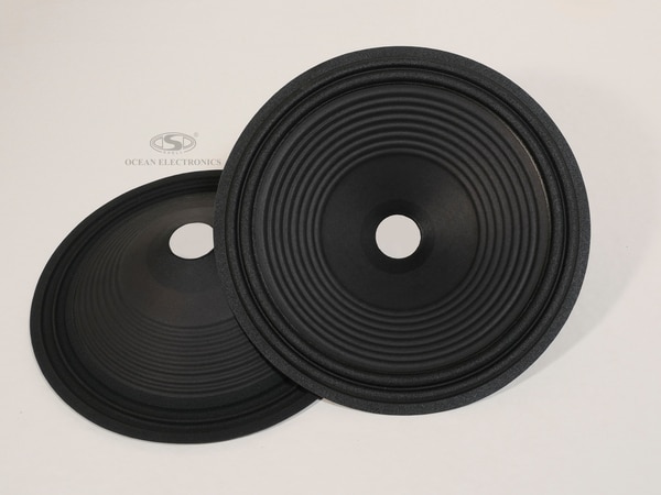 MODEL NO :- OE-1202SIZE :- 12