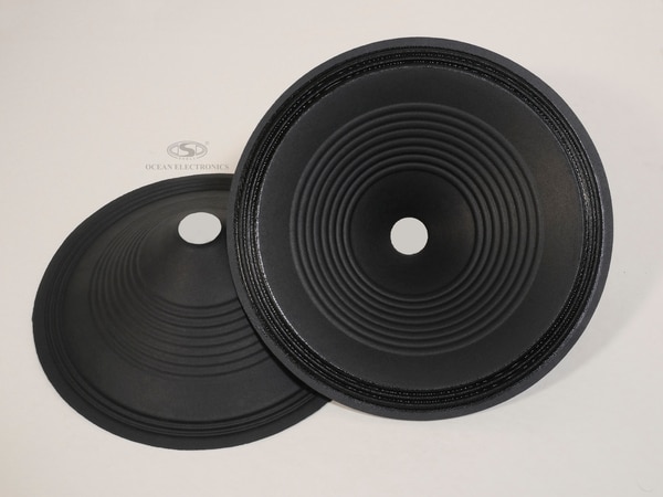 MODEL NO :- OE-1200SIZE :- 12