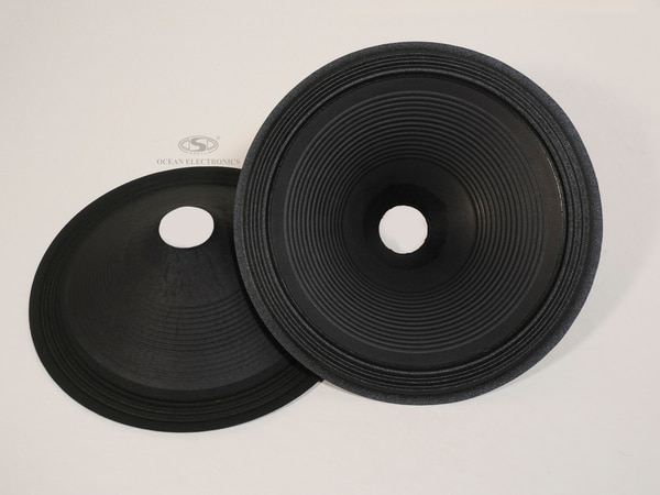 MODEL NO :- OE-1208SIZE :- 12