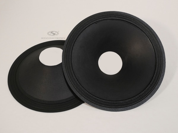 MODEL NO :- OE-1212SIZE :- 12