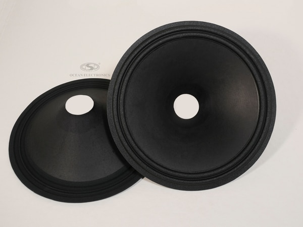 MODEL NO :- OE-1209SIZE :- 12