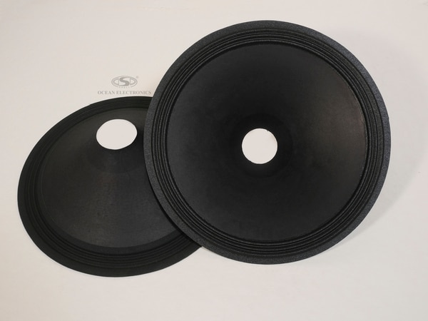 MODEL NO :- OE-1209SIZE :- 12