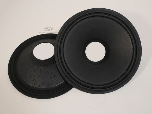 MODEL NO :- OE-1252SIZE :- 12