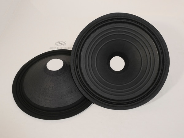 MODEL NO :- OE-1250SIZE :- 12