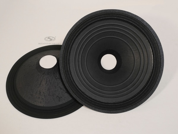 MODEL NO :- OE-1250SIZE :- 12