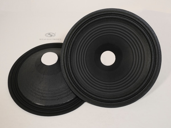 MODEL NO :- OE-1249SIZE :- 12