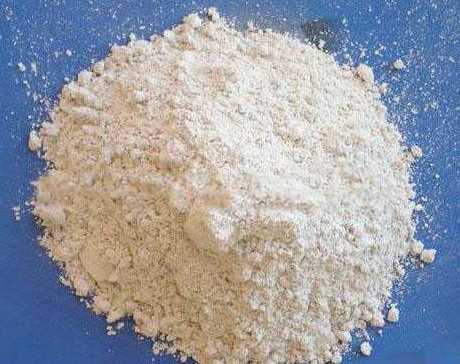 PHARMA GRADE VITAMIN A ACETATE POWDER IP, VITAMIN A ACETATE ADDITIVES, STOCK AVAILABLE VITAMIN A ACETATE POWDER IP