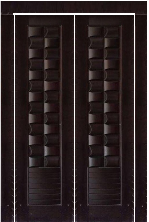 Decorative  Door We manufacture and supply All kind of doors and furniture's pls contact us 9840188455  