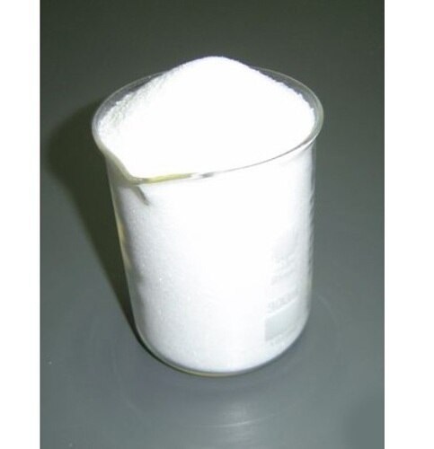 ITACONIC ACID acrylic raw materials, acrylic plastics, acrylate latexes, super-absorbents, and anti-scaling agents