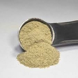 pharma grade FERRIC AMMONIUM CITRATE IP BP USP, food grade FERRIC AMMONIUM CITRATE IP BP USP, cosmetic FERRIC AMMONIUM CITRATE IP BP USP