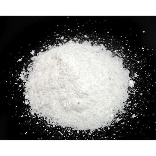 SODIUM CITRATE TRIBASIC IP, BEST QUALITY CITRATE CHEMICALS, FOOD PHARMA COSMETIC GRADE SODIUM CITRATE TRIBASIC IP,
