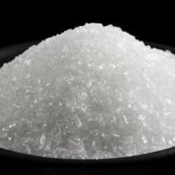 HDPE BAGS MAGNESIUM CITRATE USP, PHARMA GRADE PACKING MAGNESIUM CITRATE USP, FOOD GRADE MAGNESIUM CITRATE USP,