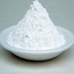 pharma grade ZINC CITRATE USP, technical ZINC CITRATE USP, food grade ZINC CITRATE USP, stock available, manufacturer ZINC CITRATE USP,