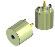Photo diodes