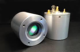 PMT 240 Photomultipliers