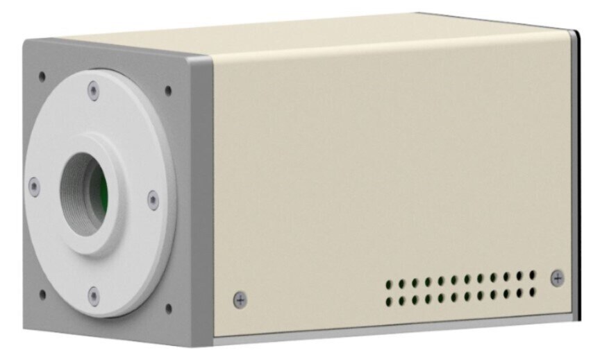 Photoluminescence Spectrometer COMTEK ISO90012015 & CE Certifi, Bangalore