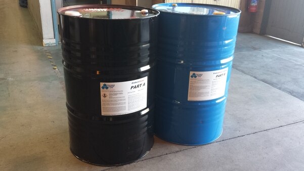 ® fully formulated polyol systems are used in a diverse range of rigid polyurethane foam insulation applications, including discontinuous panels, water heaters, cool boxes, reefers, refrigerated transport, commercial display units, one component foam and mining. DALTOFOAM® is also used in polyurethanes foam used to insulate and protect heating and plumbing services within large diameter pipe systems, including municipal/ district heating and offshore oil and gas pipelines.