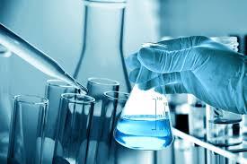 We provide an Unani phytochemical Testing