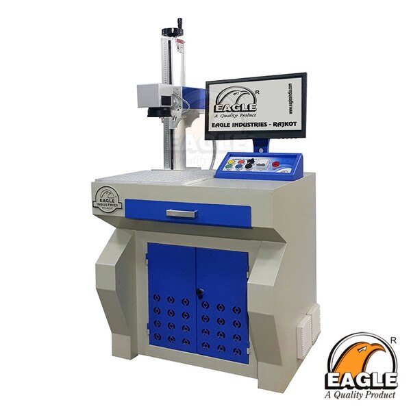 Products Eagle Industries, India