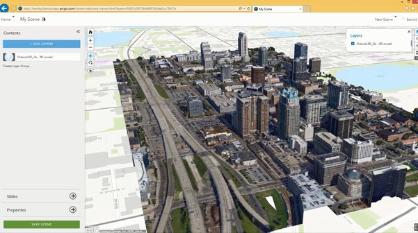 CREATE 3D MODELS FROM SIMPLE PHOTOGRAPHS AND/OR POINT CLOUDSBentley ContextCapture can quickly produce most challenging 3D models of existing conditions for infrastructure projects. You can use simple photographs or point clouds data for any projects. Moreover hybrid processing in ContextCapture enables the creation of engineering-ready reality meshes that incorporate the best of both worlds. The high-resolution photography supplemented, where needed, by additional accuracy of point clouds from laser scanning.Extend your capabilities to extract value from reality modeling data with ContextCapture Editor. The editor is a 3D CAD module for editing and analyzing reality data, included with ContextCapture.CAPABILITIESCONSUME IMAGERY FROM MANY CAMERAS AND SENSOR TYPESUtilize a wide variety of cameras, from smartphones to highly-specialized airborne or terrestrial multidirectional acquisition systems. Take advantage of any available image format and metadata to create 3D models.CONSUME LASERSCAN DATAImport static or mobile laserscan data. Combine it with photos to get very high accuracy reality meshes.CREATE ANIMATIONS, VIDEOS, AND FLY-THROUGHSProduce high-resolution orthographic and perspective images by rendering snapshots of any size. Set image size and scales using output rulers, scale, and positioning for accurate reuse. Take advantage of the intuitive time-based fly-through and object animation system for quick and easy movie production.CREATE HIGH-FIDELITY IMAGESUse high-fidelity imaging tools to support precision mapping and engineering. Combine imagery in virtually any format and projection.CREATE SCALABLE TERRAIN MODELSUse and display very large terrain models to increase return on investment on large datasets. Display scalable terrain models in a variety of modes, such as smooth shading with shadows, aspect angle, elevation, slope, contours, and more. Synchronize terrain models with source data such as DGN files, point-cloud data, and more.EMPLOY PARALLEL COMPUTING POWERDramatically reduce processing time with the ability to run two ContextCapture instances in parallel on a single project.GENERATE 2D AND 3D GIS MODELSProduce accurate georeferenced 3D models using a full range of geospatial data types including true orthophotos, point clouds, raster digital elevation models and Esri I3S format. Includes an SRS database interface to ensure interoperability with your GIS solution of choice.INTEGRATE DATA FROM MANY SOURCES WITH REALITY MESHESEnrich reality meshes with additional data like geospatial information, by attaching it to specific parts of the mesh, providing the ability to subsequently search and visualize regions of a mesh based on the associated data.INTEGRATE POSITIONING DATALeverage ground control points or GPS tags to precisely georeference models. This enables you to geocoordinate your project and accurately measure coordinates, distances, areas, and volumes.MEASURE AND ANALYZE MODEL DATASave time getting accurate answers by performing precise measurements of distances, volumes, and surface areas directly within the 3D viewing interface.MODEL GEOMETRY FROM REALITY MODELING DATAExtract break lines, paint lines, surfaces, planes, cylinder, and cylinder center lines from reality models. Efficiently clip and section point cloud and reality meshes to streamline vector extraction.PERFORM AUTOMATIC AEROTRIANGULATION AND 3D RECONSTRUCTIONFully calibrate all images by automatically identifying the relative position and orientation of each photo. Employ automatic 3D reconstruction, texture mapping, and retexturing of ties and reconstruction constraints to ensure highly accurate models.PERFORM AUTOMATIC PHOTO BLOCK ALIGNMENT ON POINT CLOUDSDuring aerotriangulation process, automatically adjust the photo block to fit point clouds, resulting in precise calibration and alignment of the two data sources to create a high-fidelity reality mesh.PERFORM SIMULTANEOUS NAVIGATION AND VIEWING IN 2D IMAGES AND A 3D REALITY MESHTake advantage of photo navigation to analyze and perform quality assessment by clicking a point in the reality mesh to display full resolution photos and the synchronized 3D scene.PUBLISH AND VIEW WEB-READY MODELSProduce models of any size that are optimized for Web publishing and that can be viewed using a free plugin Web viewer. This enables instant sharing and visualization of 3D models on the Web.SCALABLE PRODUCTION SPEEDS WITH CLOUD ON-DEMANDMeet your most demanding deadlines with multi-engine cloud processing by switching to ContextCapture Cloud Processing Service directly from your ContextCapture desktop interface.VISUALIZE, ANALYZE, AND MEASURE REALITY MESHES PRIOR TO FINAL PRODUCTIONTake advantage of the Splat display mode after aerotriangulation to view a draft of the reality mesh for faster insight to perform quality assessment, photo navigation, and measurement tasks.VISUALIZE, MANIPULATE AND EDIT REALITY MODELING DATAVisualize and edit point clouds with billions of points, changing their classification, color and removing or editing points. Manipulate reality meshes and scalable terrain models with hundreds of millions of triangles. Import, retouch, and export meshes in many formats.furthermore may find more info by clicking the Linkadditionally you my view the below video to know some of it features.