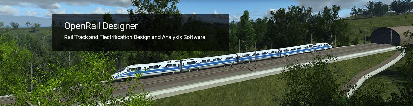 BENTLEY OPENRAIL CONCEPTSTATION (Conceptual Rail Design Software)Quick-start rail projects by rapidly creating conceptual designs and improving the decision-making process. OpenRail ConceptStation offers rail, electrification, tunnel, and bridge design capabilities to help rail engineers and designers create intelligent models in context. Evaluate conceptual design options with real-world data and cost analysis to rapidly determine optimal designs. Utilize data acquisition, reality modeling, and conceptual design to eliminate high-cost and high-risk items in the preliminary and planning design stages of your rail network projects. Using OpenRail ConceptStation, you can:1. Locate and download online, data-rich context from a variety of sources, such as point clouds, 3D reality meshes, terrain data, images, and geospatial information to bring real-world settings to your rail project. 2. Use 3D modeling with easy-to-use engineering sketching capabilities to quickly conceptualize rail, electrification, tunnel, and bridge designs. 3. Rapidly generate multiple design scenarios with associated project costs, and share with project teams and stakeholders to choose the best option.4. Share realistic visualizations with the public and stakeholders to gather feedback, improve public engagements, and speed project approvals.CAPABILITIES-1. Design electrification systems2. Evaluate viable track alternatives3. Incorporate contextual information including reality meshes4. Layout conceptual track designs5. Render in real-time with cinematic quality