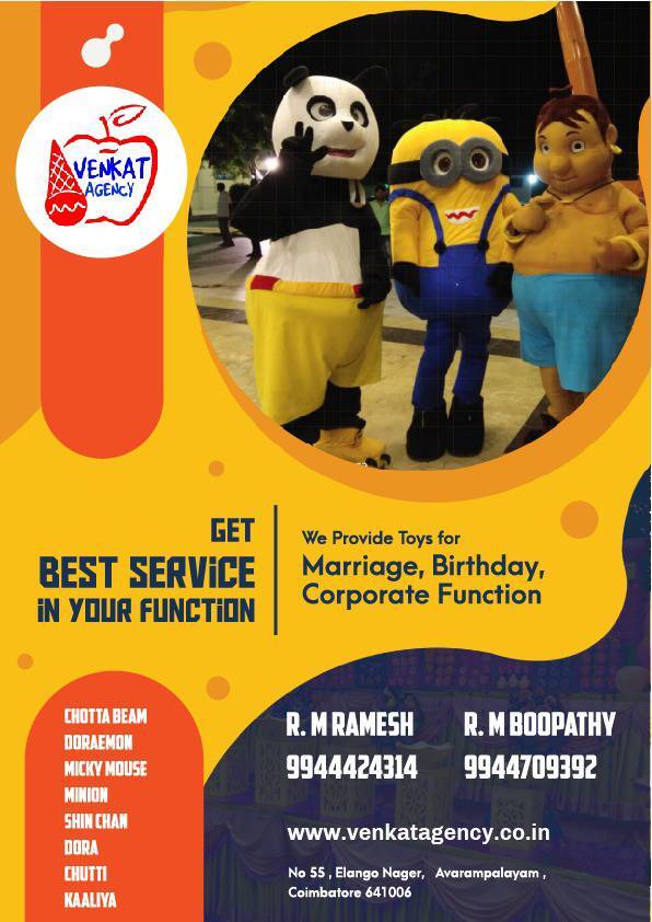 welcome doll for wedding and other special occasions