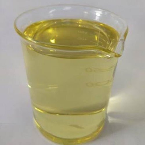 Amyl Group Chemicals, Aroma Aromatic Chemicals Stock Available Amyl AcetateAmyl SalicylateAmyl PropionateAmyl ButyrateAmyl Iso ButyrateIso Amyl Phenyl Acetate